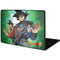 Dragon Ball Super Fate of the Future Google Pixelbook Go Skin